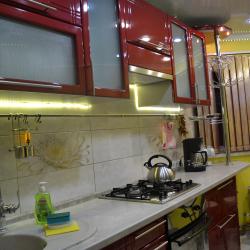 Фото Отель Holiday Park (Холидей Парк)