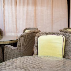 Фото Отель Rodnik Village & Spa (Родник Вилладж Спа)