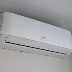 Фото Апартаменты на улице Удмуртская 282А