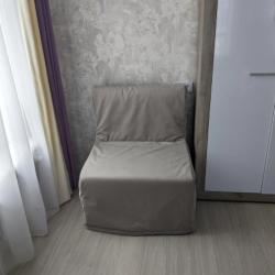 Фото Отель RentHome (РентХоум) на улице Челышевская 4