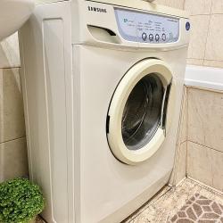 Фото Отель Rental Family Rooms (Рентал Фэмили) на улице Пушкинская