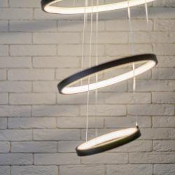 Фото Отель RentPlaza на улице Революционная