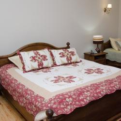 Фото Отель Jipek Joli Inn (Жипек Жоли Инн)