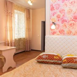 Фото Отель Флагман