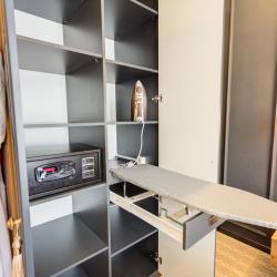 Фото Отель Aurum (Аурум)