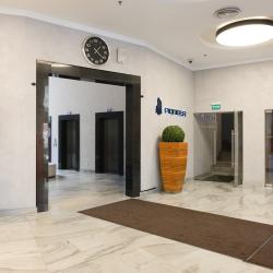 фото 42 YES Hoshimina apart-hotel (ЙЕC Хошимина)