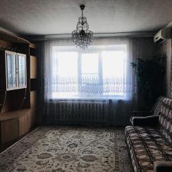 Фото Апартаменты на улице Московская 292