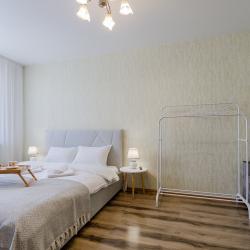 Квартирное бюро Крылья на улице Ивана Франко 7  — 854d5204f7498f96509b28dcb27ce006