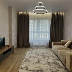 Фото Отель Apartment Hub (Апартмент Хаб) на улице Пушкинская
