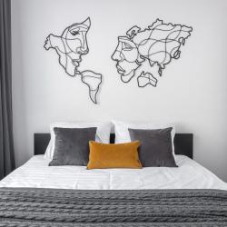 Фото Отель Black & White на проспекте Железнодорожный 14к1