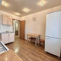 Фото Отель Уютнo как дoма на улице 25 Сентября 20