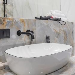 Фото Апартаменты на улице Героя Советского Союза Аристархова 2