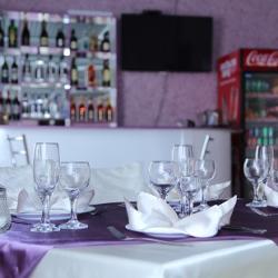 Фото Отель ая жемчужина