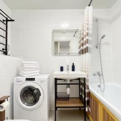 Фото Отель Kravc Group (Кравц Груп) на Варшавском шоссе 282к2