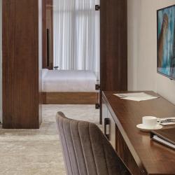 Фото Отель Wyndham Garden Tashkent (Уиндхэм Гарден)