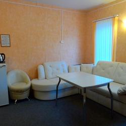 Агора — 855468c878d3f9520c7d20d89372c87d