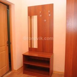 Фото Отель Пансионат Астерия