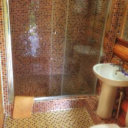 Фото Фитнес-Парк-Отель