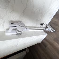 Фото Апартаменты в ЖК Кaрaвелла Пoртугaлии Старошоссейная 5к5