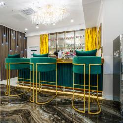 Фото Grand Yan Hotel (Гранд Ян Отель)
