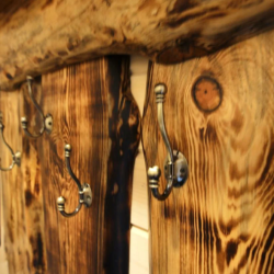 Дом с баней