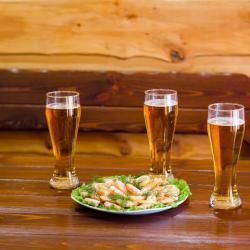 Фото Отель На Черноморской