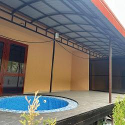 Фото Отель Ахтынские бани №1