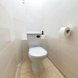 Фото Отель Апартмаменты на улице Гагарина 11
