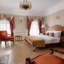 Taleon Imperial hotel (Талион Империал) — 85575f6ac7ec5be83f63f7f02929d396
