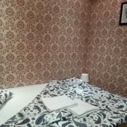 фото 79 Mila Guest House (Мила Гест Хаус)