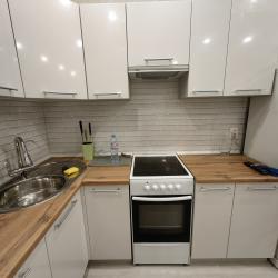Фото Отель Like Home (Лайк Хоум) улице на Ломоносова 3