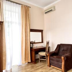 Империал 2011 — 8557ee1af39e45f3c82d55fd21491309