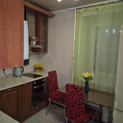 Апартаменты на улице Северная 80  — 855858d2806cd60fb42b1148d3e816c3