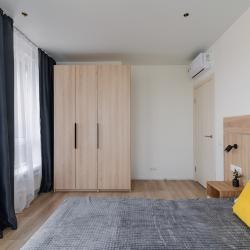 фото 24 ArendaGrad (АрендаГрад) на шоссе Волоколамское 24 корпус 1