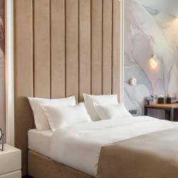 TFL Hotel Vladivostok (ТФЛ отель Владивосток) — 855ae9cf482faf2d39b92dbe1e535042