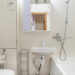 фото 3 BestFlat24 (БэстФлэт24) на улице Снежная