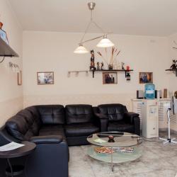 Фото Отель Стиль