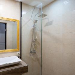 Фото Отель Regraph Hotel (Реграф)