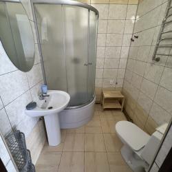 Фото Апарт-отель HESTIA (Гестия)