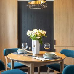 Фото Отель Apartments & Hotel Trend (Тренд)