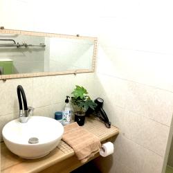 Фото Отель Волжский