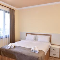Фото Отель АВА Resort (АБА Ресорт)