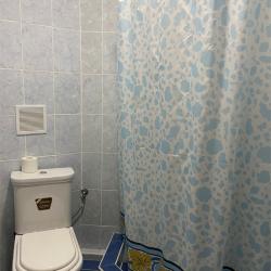 Номер стандарт с 2 односпальными кроватями