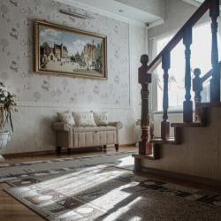 Фото Отель Тарасово хаус