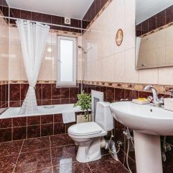 Фото Отель У Оксаны