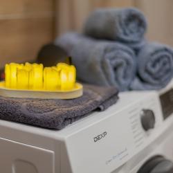 Фото Отель Ka Home (Ка Хоум) на 1ом квартале 60