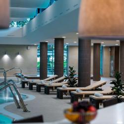 фото 9 Parklane Resort & Spa (Парклэйн)