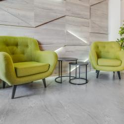 Фото Отель Юнити By Sokroma (Сокрома)