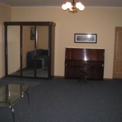 Фото Отель Старая аптека