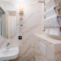 Фото Отель Amigo (Амиго)